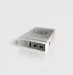 Mini Onduleur DSD - ALPHA POWER BOX